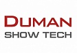 Итоги международной выставки Duman Show Tech 2014